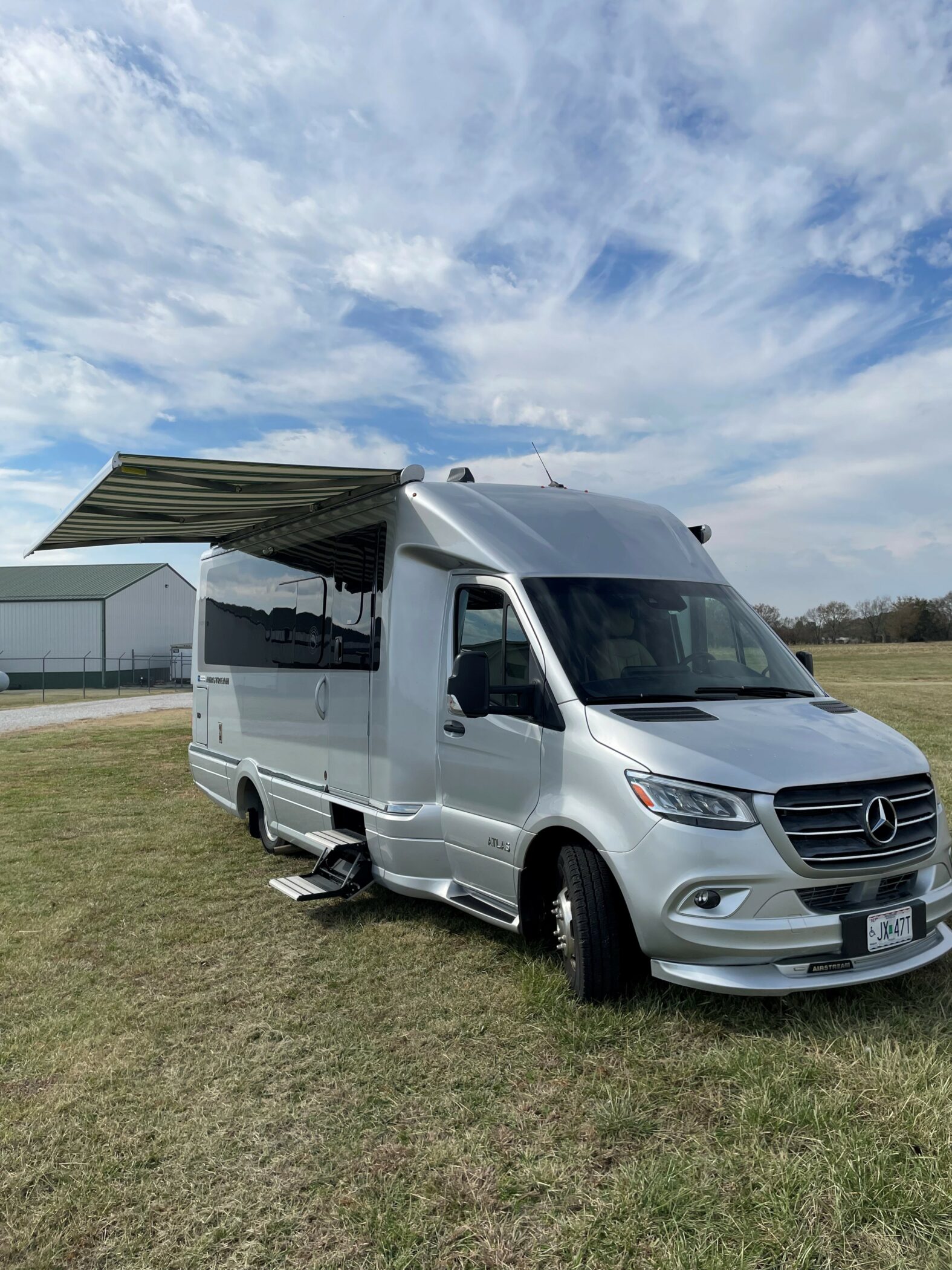 air-stream-1575x2100