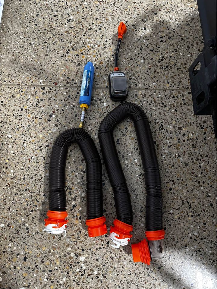 1975 24FT Argosy Travel Trailers For Sale In Saugatuck, Michigan Airstream Marketplace