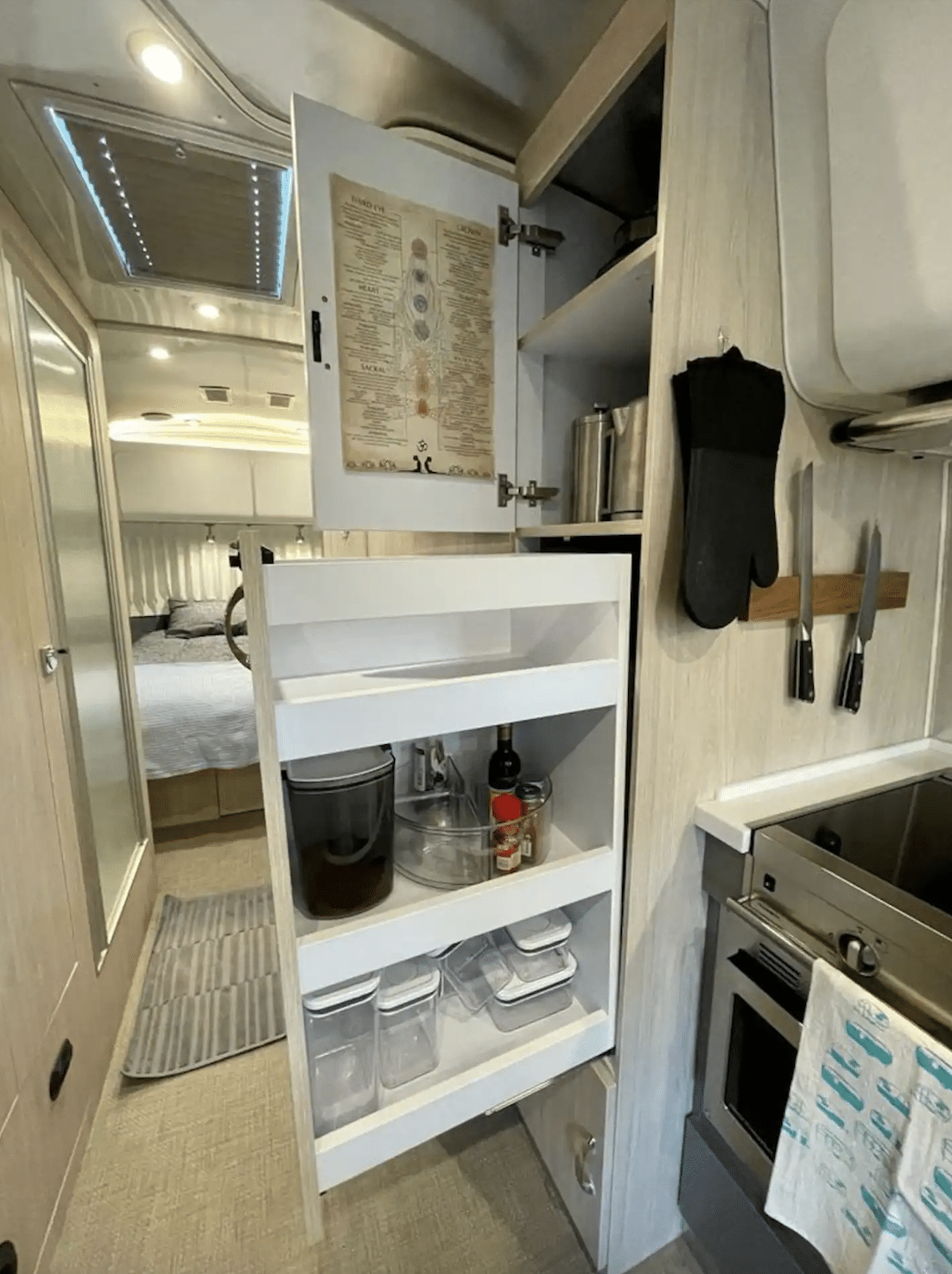 2022 27FT Globe Trotter For Sale In St. Petersburg, Florida - Airstream ...