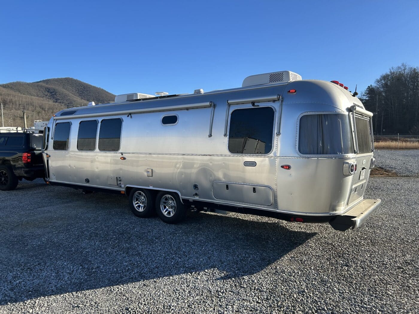 Sitemapcdatahttpswuwkniqoocomairstream For Sale Nashville