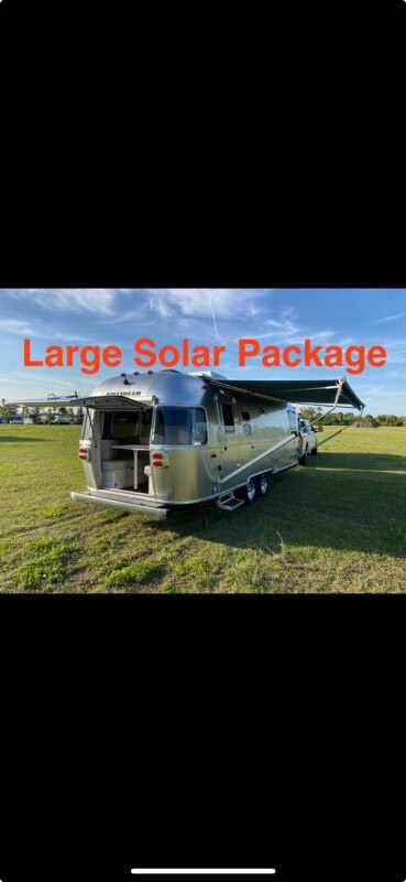 Large-Solar-Package2