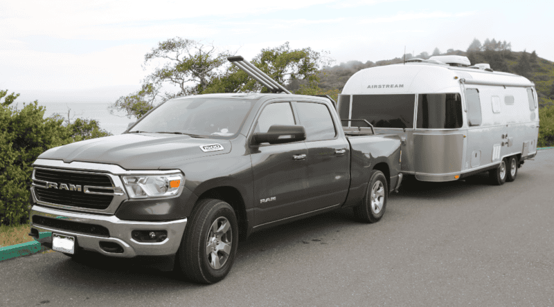 Airstream-with-Dodge02-mod-size
