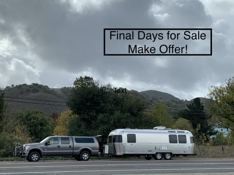 TruckTrailer-Final-Days