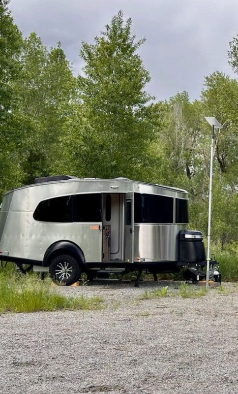 IMG_20241026_2019152