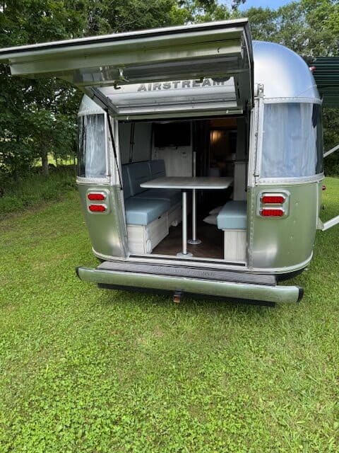 rear-hatch-1-1