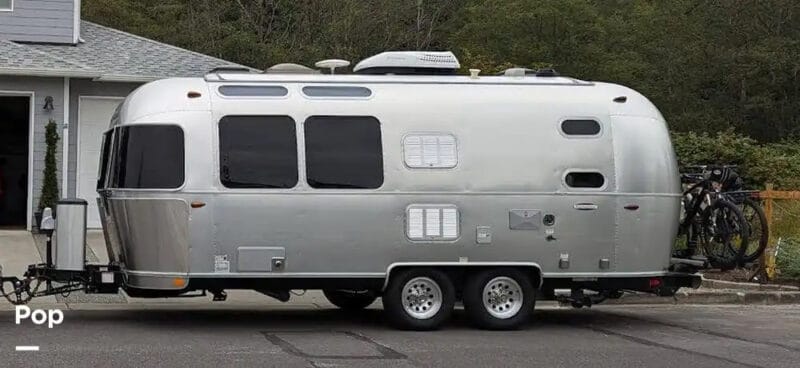 airstream.webp-1
