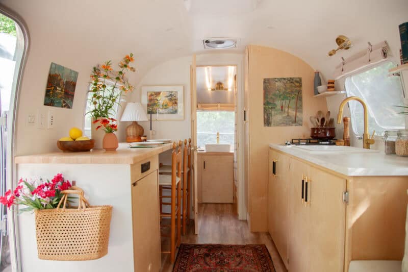 airstream-51-1