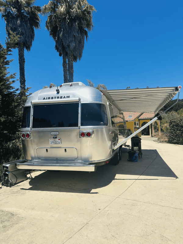 20250713_194223858_iOS