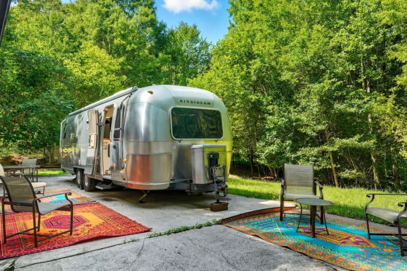 53-web-or-mls-CDS-53-3