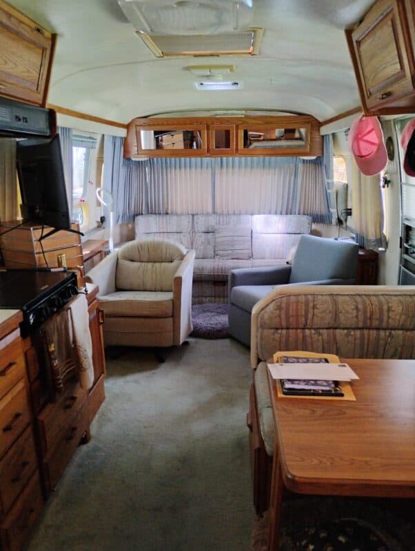 img_20250825_113124944_hdr-2