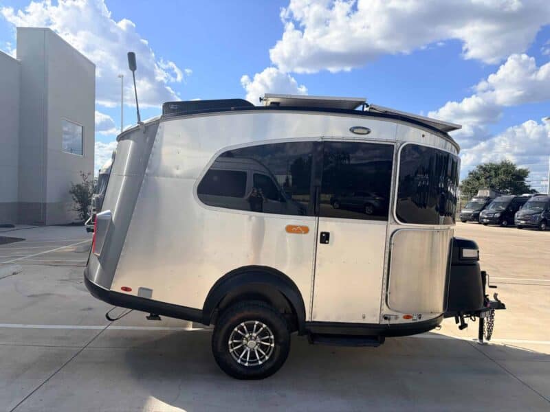 2021-Basecamp-X-For-Sale-Austin