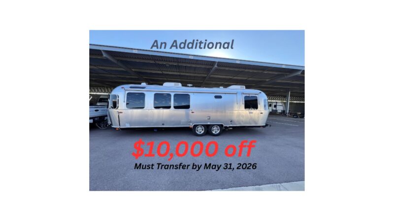 An-Additional-10000-off