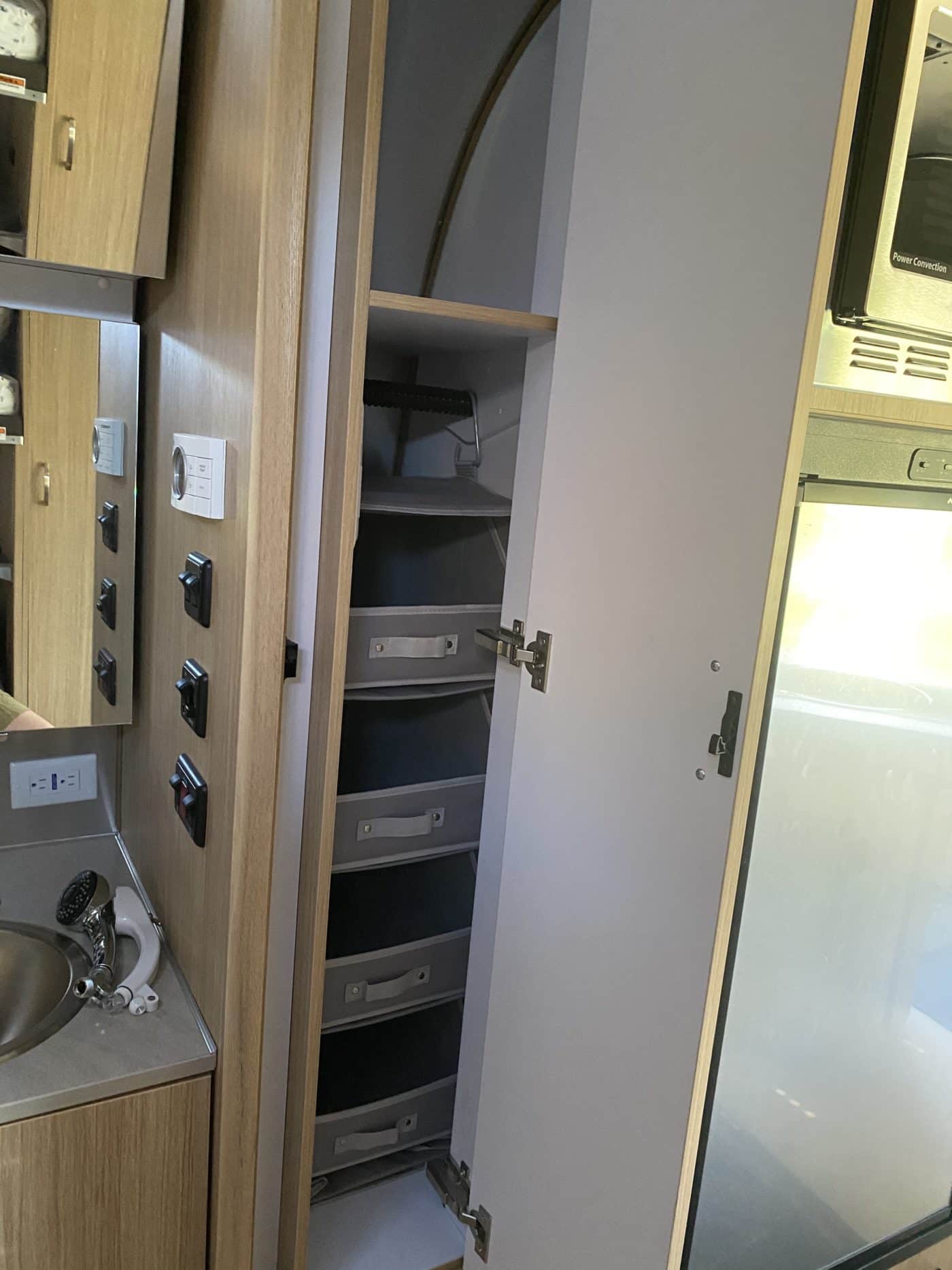 2020 23FT Flying Cloud For Sale In Windham, New York - Airstream ...
