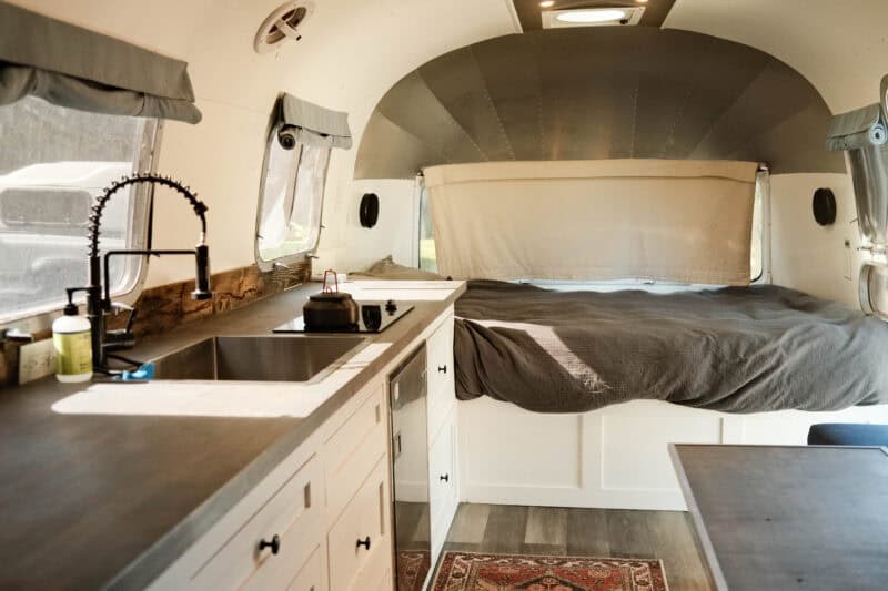 airstream-10