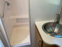 2014 22FT Sport For Sale In MIDDLETOWN, Rhode Island - Airstream ...