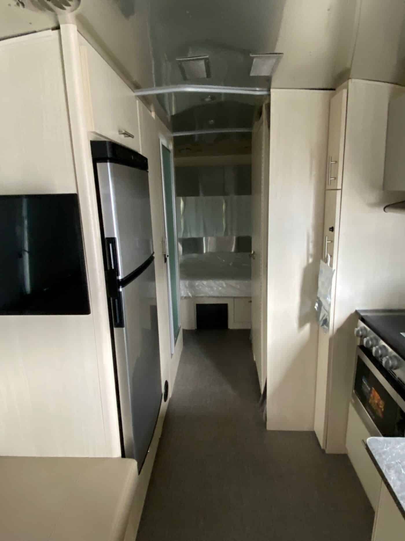 2022 25FT Flying Cloud For Sale In Waxahachie, Texas - Airstream ...