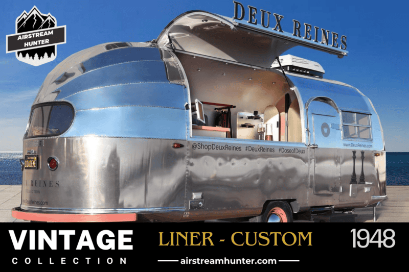 1948-Airstream-Liner-Custom-Boutique-2