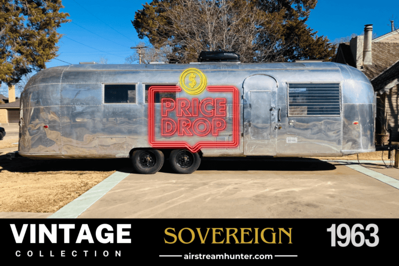 1963-Airstream-Sovereign-Cotter-2