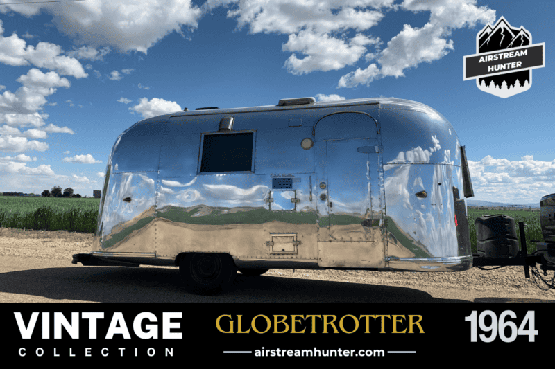 1964-AIRSTREAM-GLOBETROTTER-CUSTOM-1-1