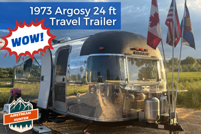 1973_argosy_24__trailer