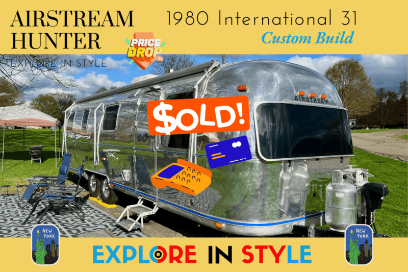 1980-International-31-Custom-Camin-1-1