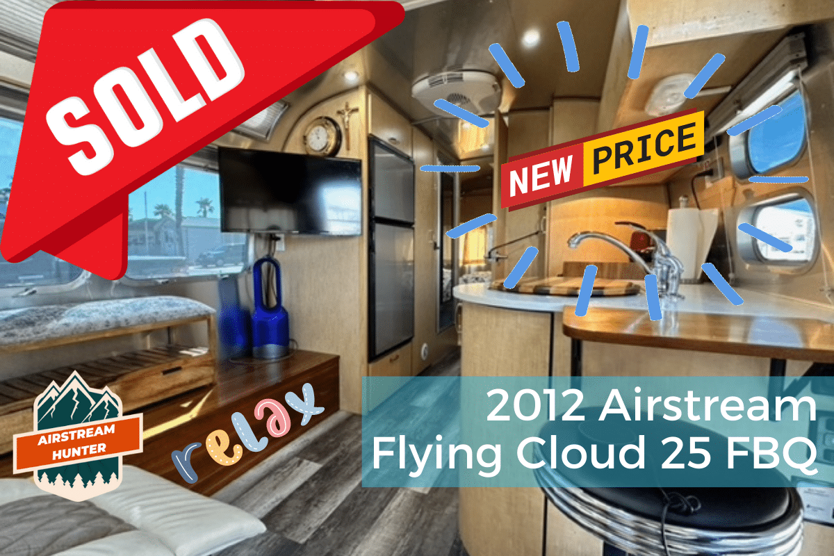 2012-Flying-Cloud-1