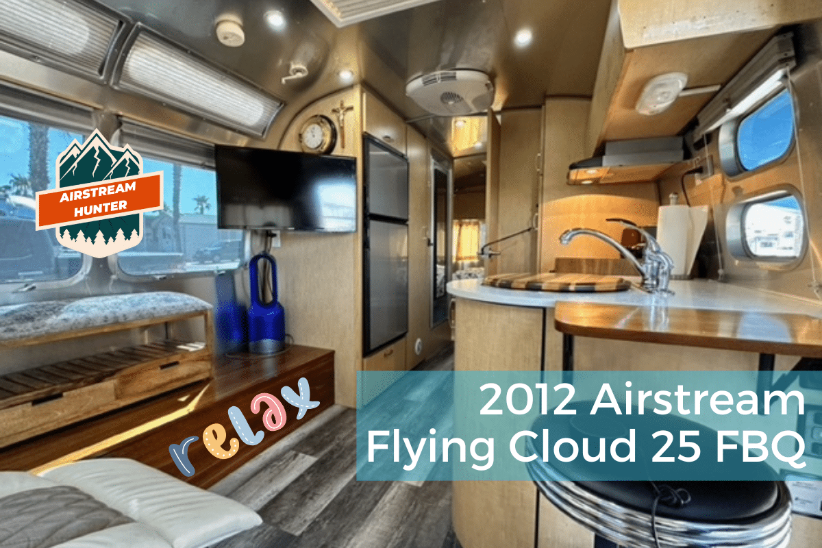 2012-Flying-Cloud