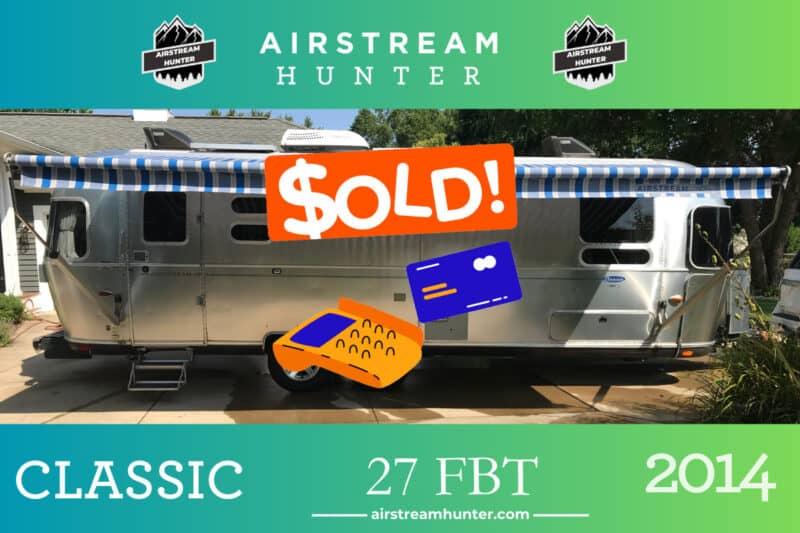 2014-Classic-Kucklick