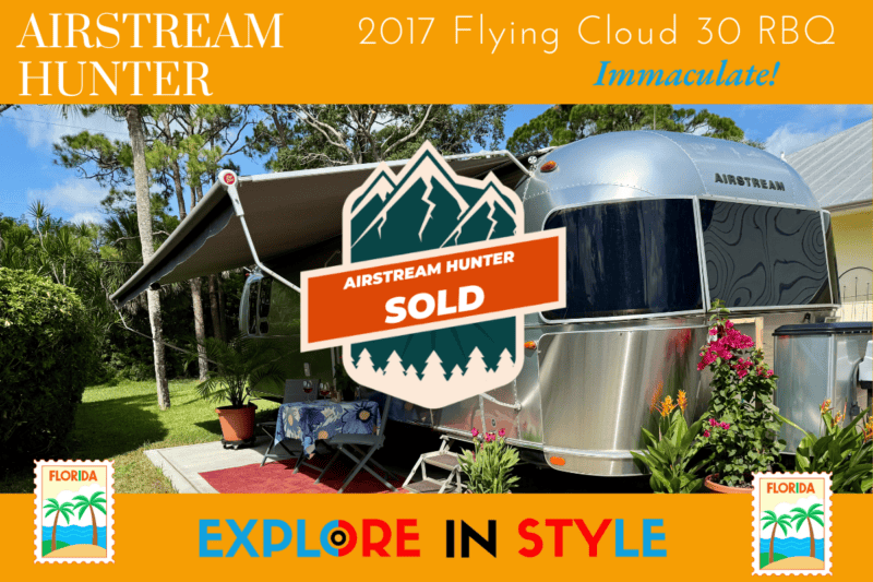 2017-Flying-Cloud-30-Lawton