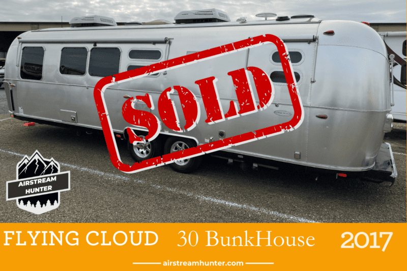 2017-Flying-Cloud-BH-Gifford-3