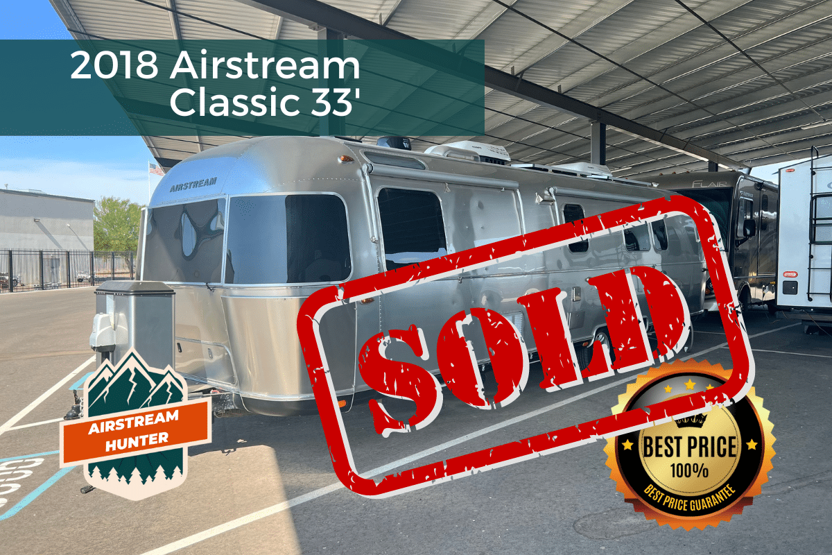2018-Airstream-Classic-33-4
