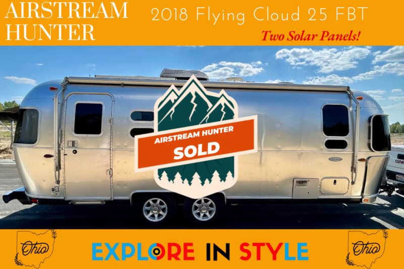 2018-Flying-Cloud-25-RBT-Christopher-1