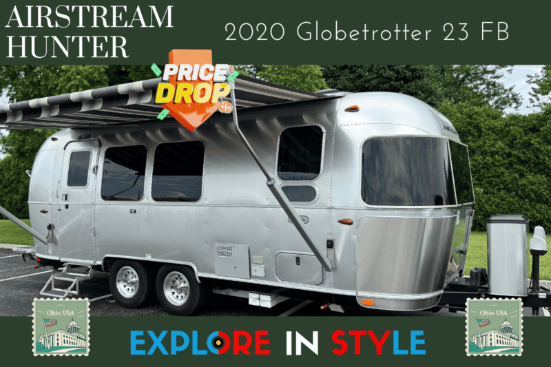 2020-Globetrotter-23-FB-Levalley-3