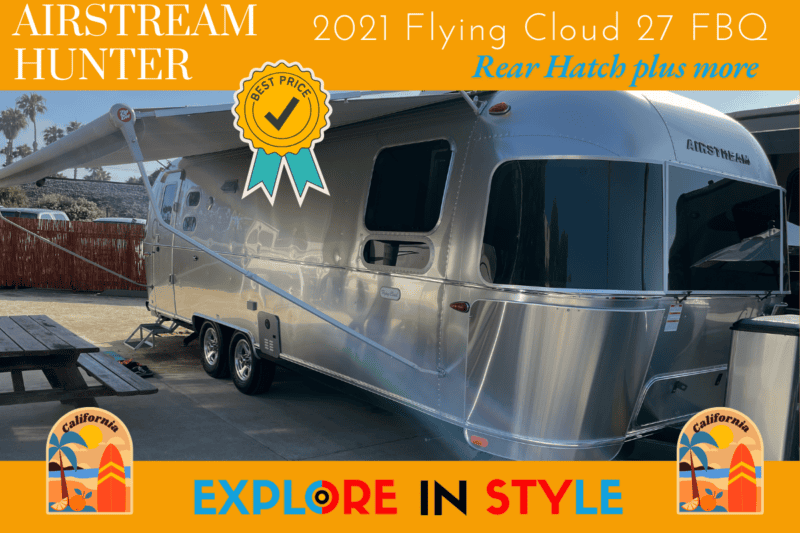2021-Flying-Cloud-27-Cindy-G