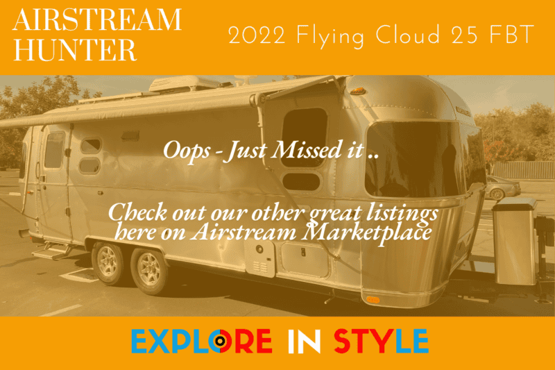 2022-Flying-Cloud-25-FBT-Cook-1-1