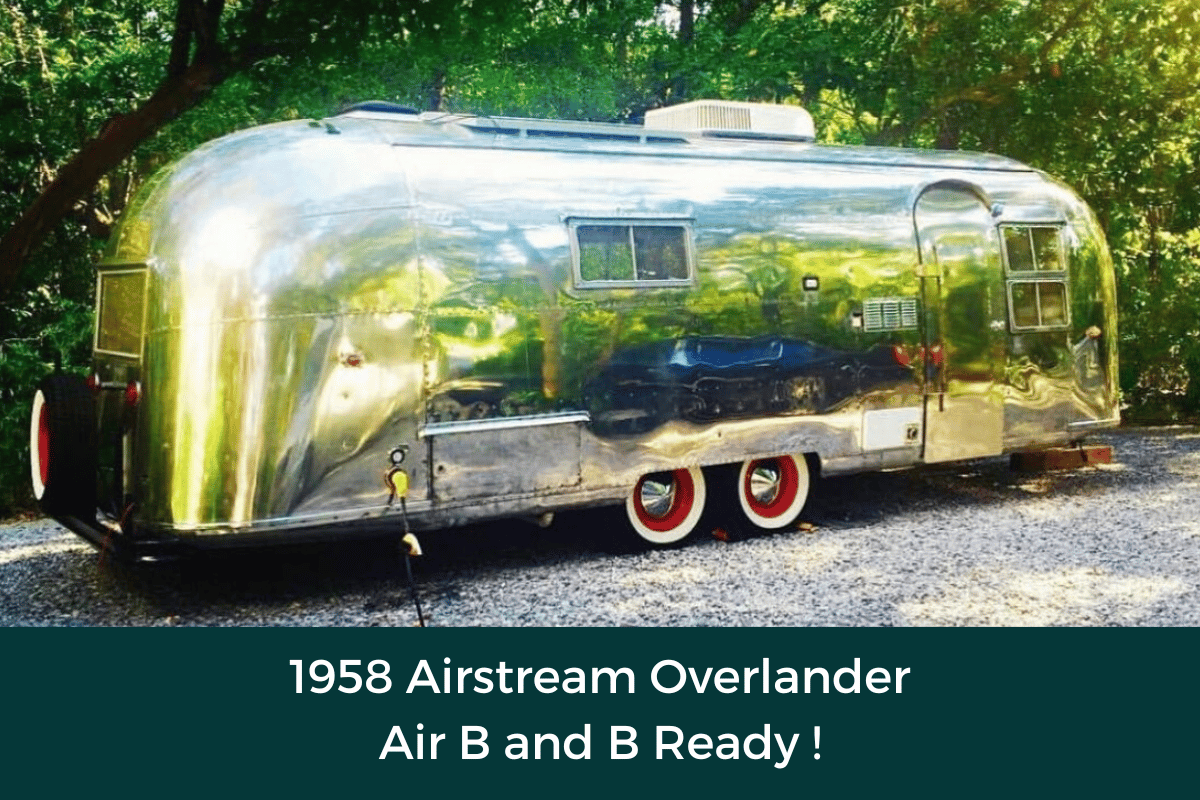 1958-Overlander-1