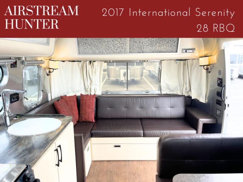 Andi-Matsumoto-2017-International-Signature-28-RBQ