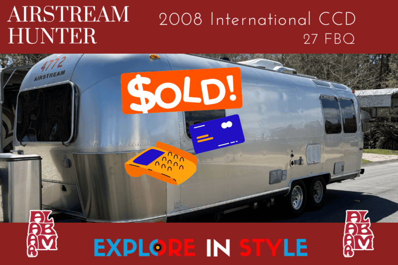 Bradshaw-2008-International-CCD-27-FBQ-1