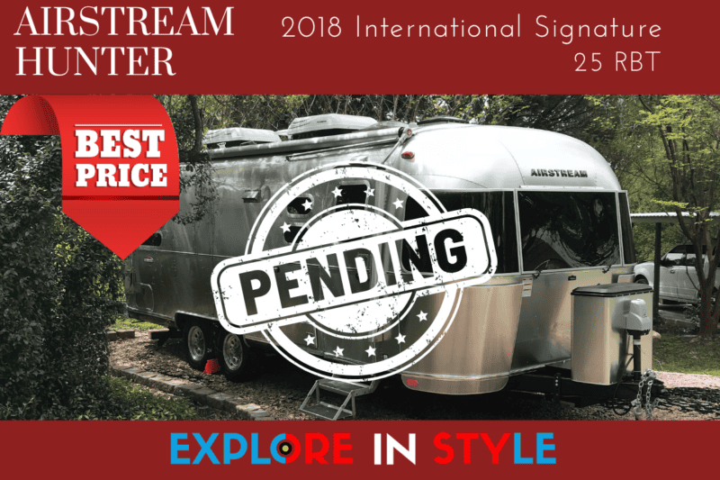 Burnette-2018-International-Signature-25-RBT-3
