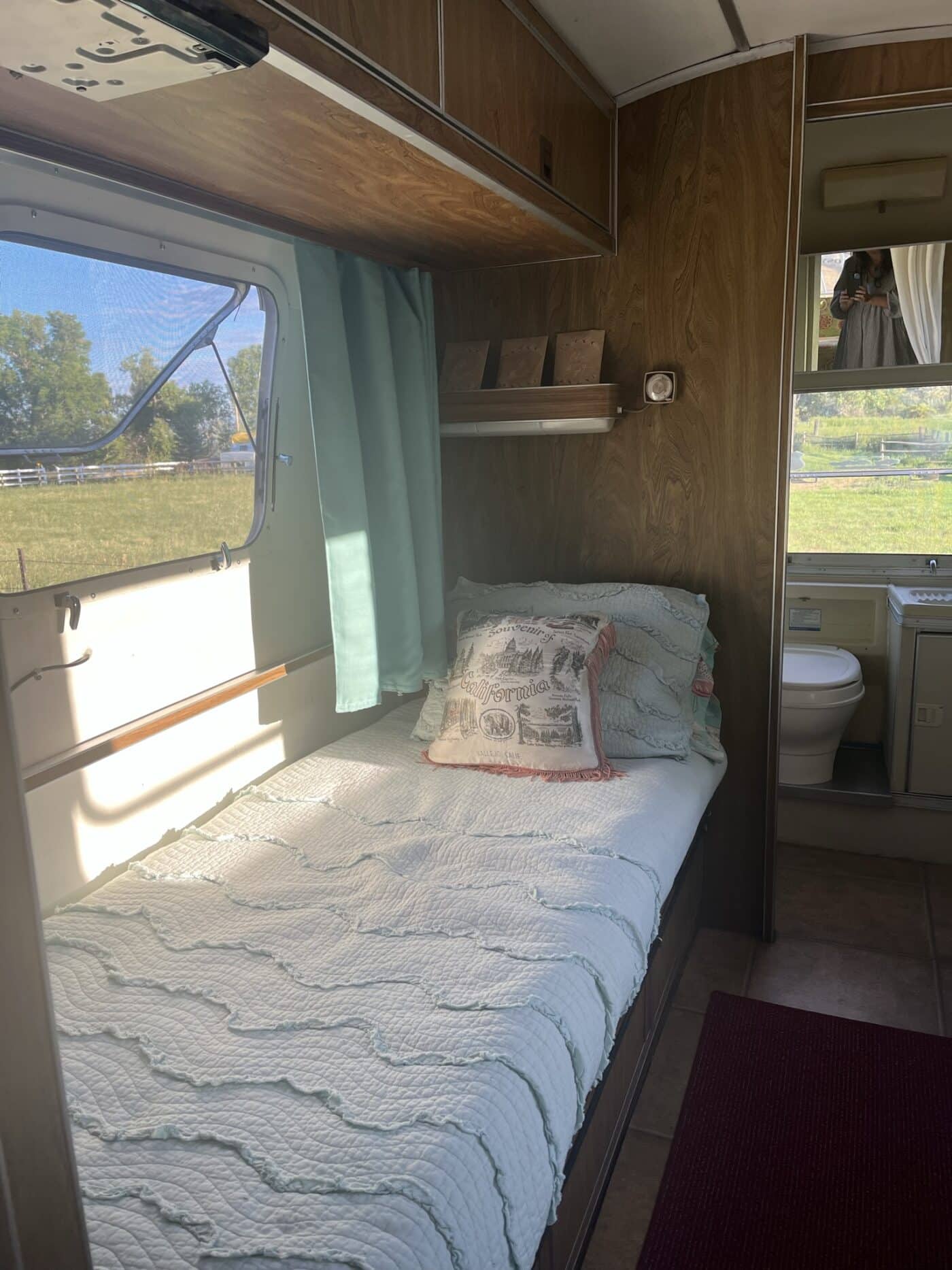 travel trailers for sale fort collins