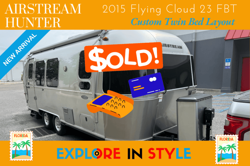 Rucker-2015-Flying-Cloud-23
