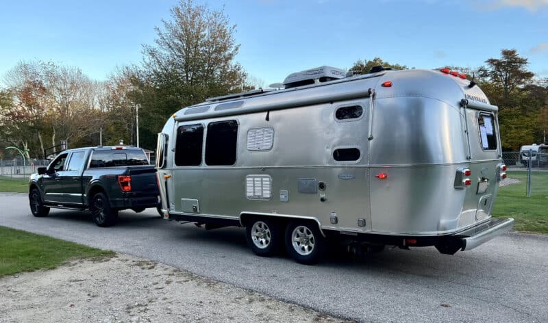 airstream-23-picture-2.heic_20