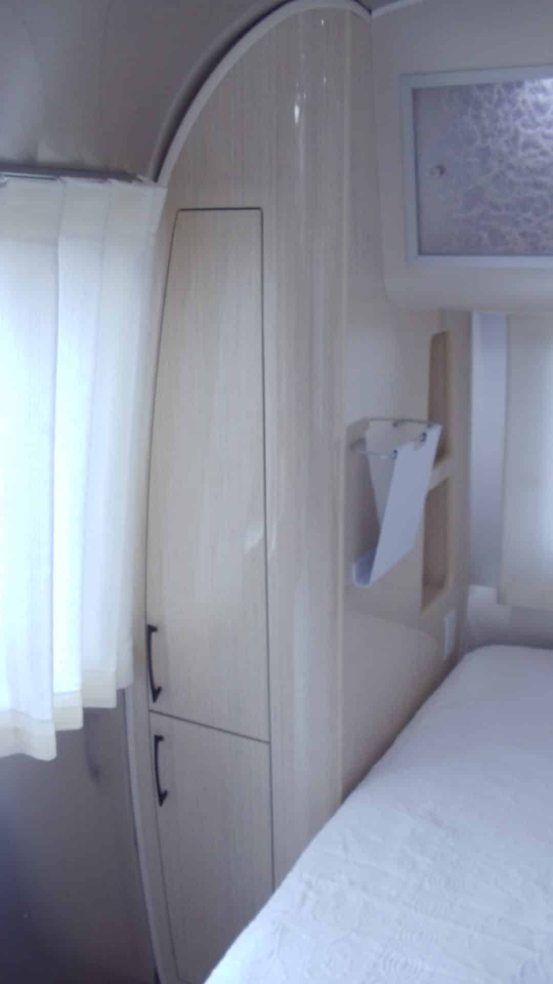 2012 30FT International Serenity For Sale In Nineveh, Indiana Airstream Marketplace