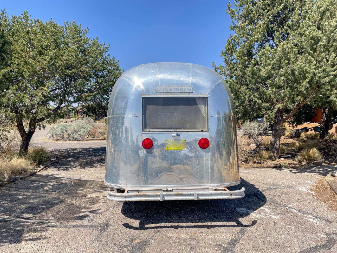 mexico 66 black caravan