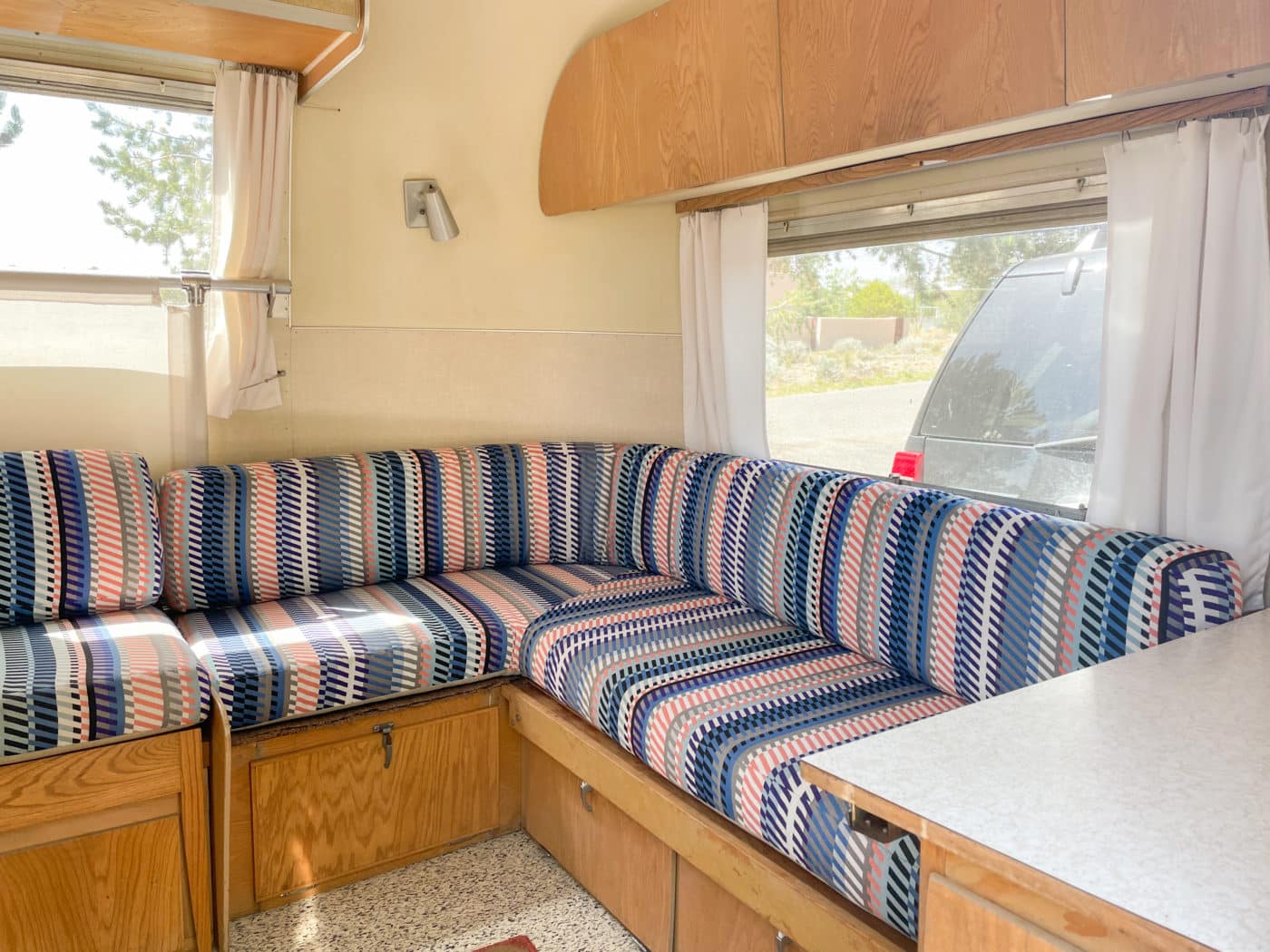 mexico 66 black caravan