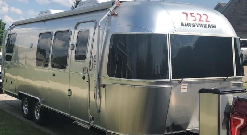 Airstream-7522