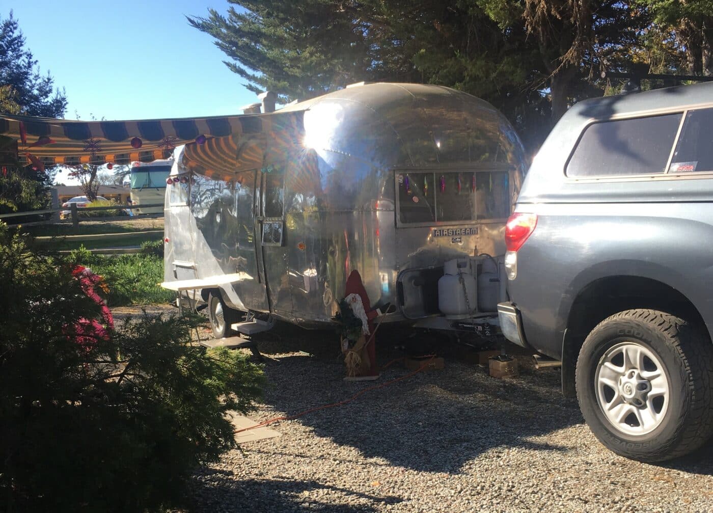 1957 24FT Flying Cloud For Sale In Milwaukie, Oregon
