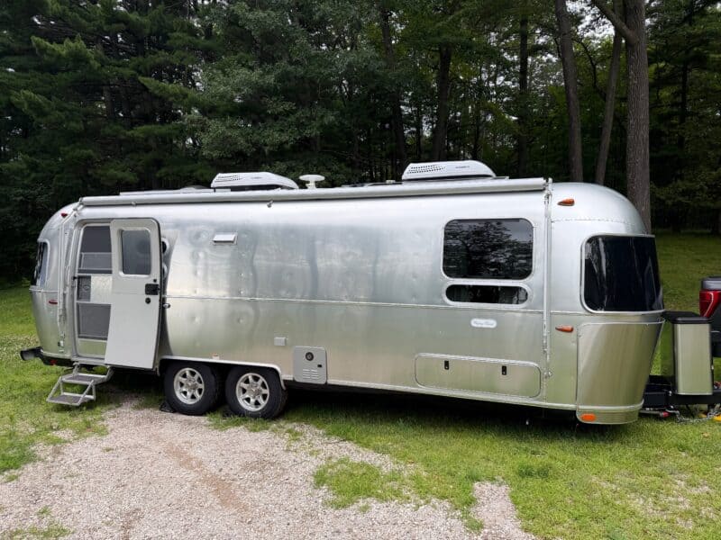 AirstreamListingPics-1-1