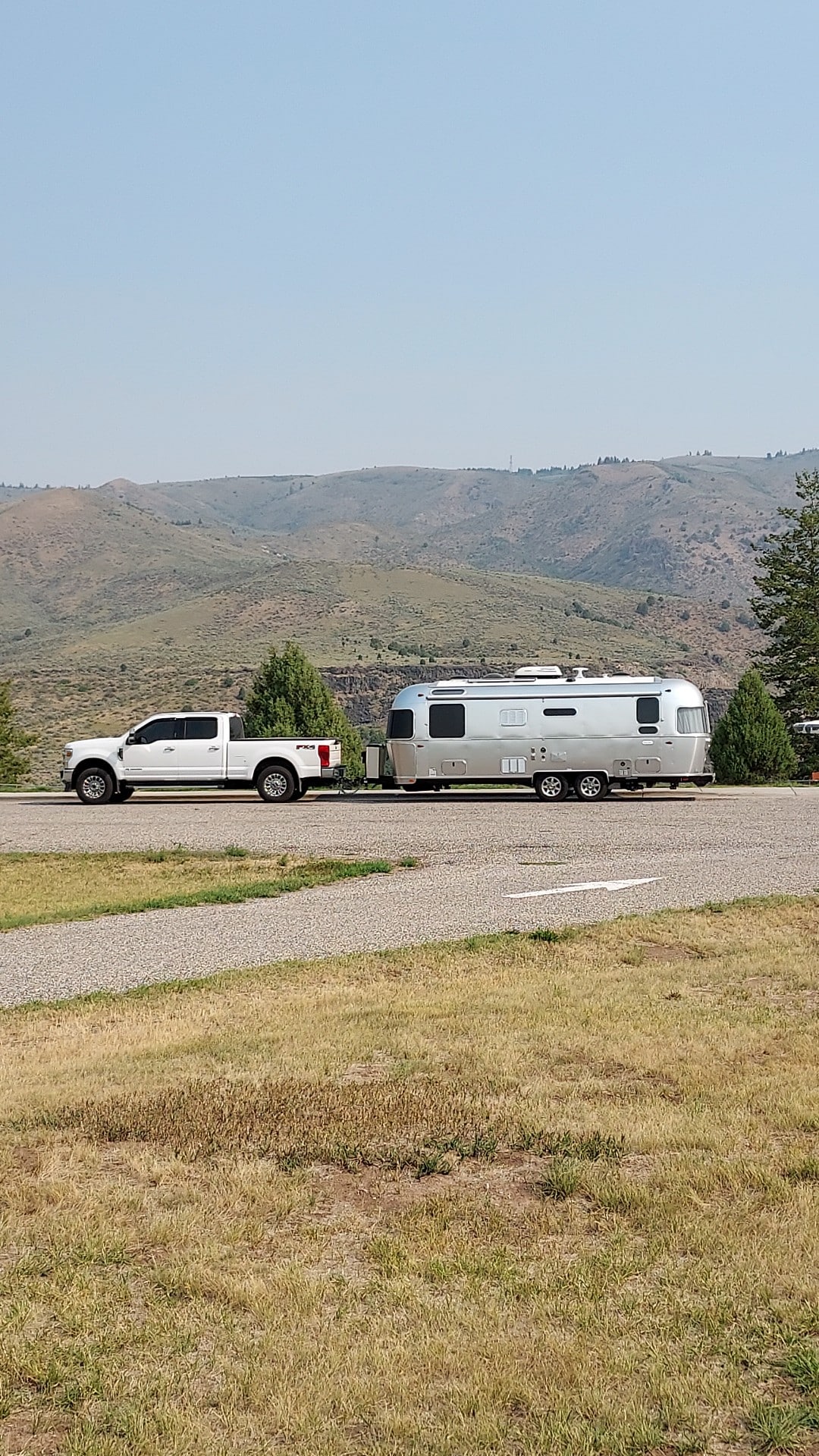 airstream-and-truck