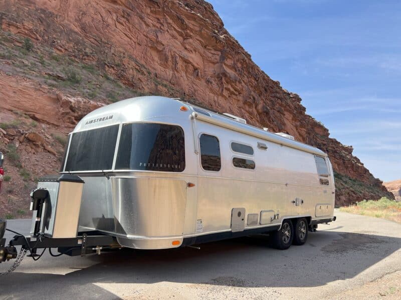 airstream-1-1